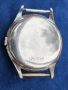 Винтидж механичен мъжки часовник Bellevue,Белвю, Швейцария. , снимка 4
