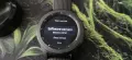 *ОТЛИЧЕН* Смарт Часовник Samsung Galaxy Watch (DC38, SM-R810), зарядно, снимка 11
