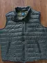 north 56.4 men's vest - МНОГО ГОЛЯМ МЪЖКИ ЕЛЕК 4ХЛ КАТО НОВ, снимка 2