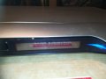 jvc xv-thsw8 dvd player & tuner 0403211911, снимка 9