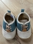 Нови Бебешки обувки, снимка 10