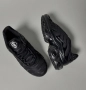 Нови обувки Nike air max Tn , снимка 1
