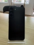 Samsung S21 128gb 5G, снимка 1