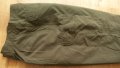 NORSVEDA Waterproof Trouser размер XL за лов риболов панталон с подплата водонепромокаем - 568, снимка 9