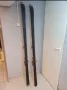 Ски Salomon 8000 с автомати 192cm, снимка 4