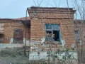 Продавам къща в село Чайка , снимка 5