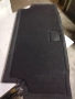 кора багажник бмв е91 bmw e91 , снимка 3