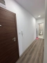 2 Стаен Апартамент под наем, снимка 5