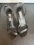 Сандали STEVE MADDEN, снимка 5