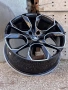 Джанти VRS за Шкода Skoda 19 “ цола 5х112 чисто нови Octavia Superb Kodiak, снимка 5