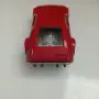 Ретро количка Matchbox Super Kings K-56 Maserati Bora (Made in Bulgaria), снимка 3