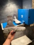 ЧИСТО НОВИ Balenciaga Speed Trainers 100% оригинални, снимка 5