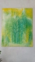 Продавам картини, снимка 2