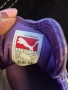 Продавам маратонки Puma, снимка 5