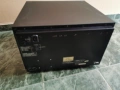 REVOX CDC 100 CD CHANGER POFESSIONAL SERIES-PRODUCED IN JAPAN-ВНОС SWISS 2801261554, снимка 13