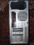 Кутия за компютър , снимка 2