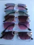Продавам слънчеви очила на едро и дребно , снимка 4