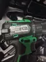винтоверт hikoki ds18de, снимка 2
