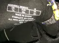 Sneakers  Guess, снимка 11