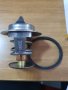 154289J VERNET Термостат 89°C CHEVROLET CITROEN NISSAN PEUGEOT ROVER 1988-2004 OE 1338.C8  96006231, снимка 2