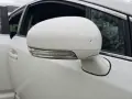 Странични огледала задно виждане(подгрев,ел.прибиране) OEM TOYOTA AVENSIS T27 2.0 D-4D КОМБИ 2014, снимка 2