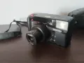 Камера PENTAX ZOOM 70S Japan , снимка 5