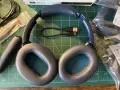 Слушалки Sony WH-XB900N, снимка 3