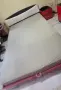 Спален комплект, снимка 8