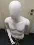 Манекен Мъжки Манекени, снимка 4