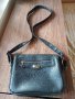 дамски чанти за през рамо, снимка 8