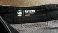 G-Star REVEND SKINNY Jeans Размер 29 / 34 оригинални еластични дънки 24-64, снимка 12