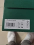 Маратонки Puma 46н/30см.вътрешна стелка , снимка 11