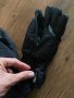 ziener gore tex - страхотни юношески ръкавици КАТО НОВИ, снимка 4