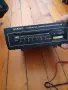 Старо зарядно устройство Бархат, снимка 6