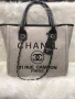 чанти chanel , снимка 7