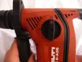 Акумулаторен перфоратор HILTI TE6-A36, снимка 7