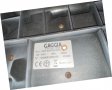 Италианска кафемашина Gaggia baby dose, снимка 7