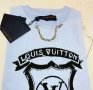 Дамска тениска  Louis Vuitton  код Br230, снимка 2