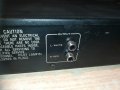 pioner tx-530l stereo tuner japan made 0412201933, снимка 14