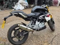 BMW G310R 34kc., снимка 2