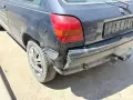 Ford Fiesta 1.1 MK3, снимка 7
