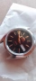 часовник ORIENT ***, снимка 3