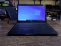 Dell Inspiron 3583, Pentium 5405U, 4gb Ram, 1TB hard, снимка 5