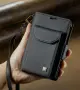 Калъф за Samsung Galaxy Z Fold 8, снимка 9