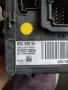 Peugeot 407 1.6 HDi Fuse Box, 9655471980 BSC A02 00 s120017003h, снимка 7