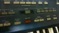 KORG PA800 клавир синтезатор , снимка 12