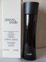 Armani CODE EDT 125ml тестер, снимка 1 - Мъжки парфюми - 31725764