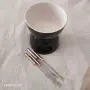 Уред за фондю Deluxe. , снимка 2