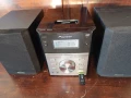 Мини аудио система Pioneer USB...DVD, снимка 4