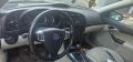 сааб/saab 9-3 ss 2.2 tid, снимка 5
